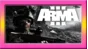 Arma III 3 |Steam Gift| РОССИЯ