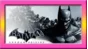 Batman: Arkham Origins |Steam Gift| РОССИЯ