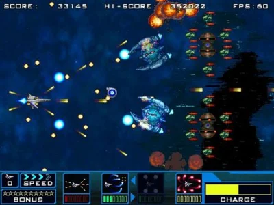 Satazius - EU / USA (Region Free / Steam)