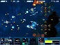 Satazius - EU / USA (Region Free / Steam)