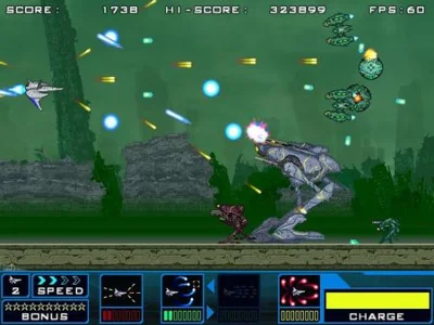 Satazius - EU / USA (Region Free / Steam)