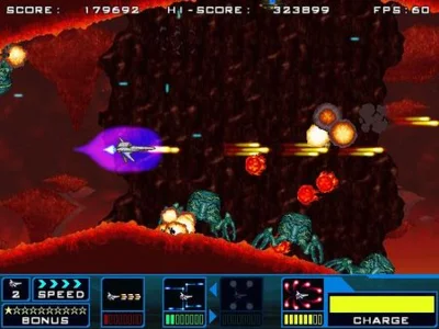 Satazius - EU / USA (Region Free / Steam)