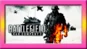 Battlefield: Bad Company II 2 | Steam Gift | RUSSIA
