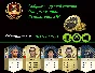 МОНЕТЫ FIFA 18 PC UT (комфорт) +5%