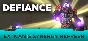 Defiance (Steam Gift/Region Free)