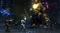 Defiance (Steam Gift/Region Free)
