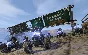 Defiance (Steam Gift/Region Free)