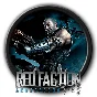 Red Faction: Armageddon (Steam key/ RU + CIS)