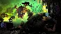 Red Faction: Armageddon (Steam key/ RU + CIS)
