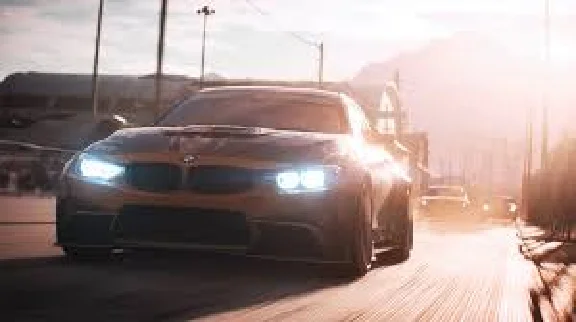 Need for Speed Payback + СЕКРЕТКА + ГАРАНТИЯ🔷