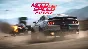 Need for Speed Payback + СЕКРЕТКА + ГАРАНТИЯ🔷