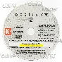 Destiny 2 (Photo CD-Key) Battle.net