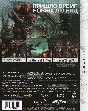 Destiny 2 (Photo CD-Key) Battle.net