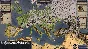 zz Crusader Kings II 2 (Steam) RU/CIS