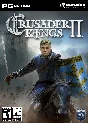 zz Crusader Kings II 2 (Steam) RU/CIS