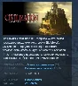 Sid Meier´s Civilization III 3 Complete 💎STEAM GLOBAL