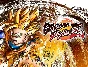 Dragon Ball Fighter Z (Steam KEY) + ПОДАРОК