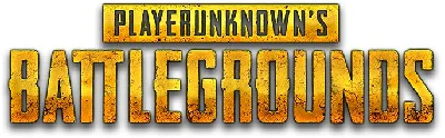 Random item Playerunknown´s Battlegrounds