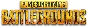 Random item Playerunknown´s Battlegrounds