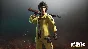 Random item Playerunknown´s Battlegrounds