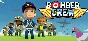 Bomber Crew (Steam/Ru)