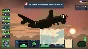 Bomber Crew (Steam/Ru)