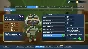 Bomber Crew (Steam/Ru)