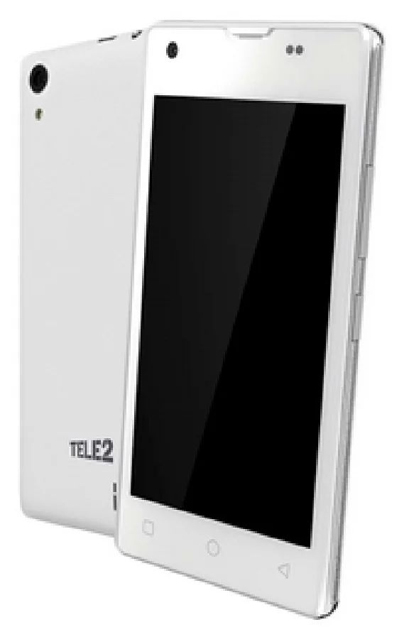 Tele2 Midi (Midi 1.1) (Midi LTE) unlock code