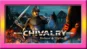 Chivalry: Medieval Warfare |Steam Gift| RUSSIA