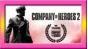 Company of Heroes 2 |Steam Gift| РОССИЯ