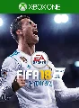 Fifa 18  / XBOX ONE, Series X|S 🏅🏅🏅