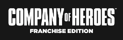 CoH Franchise Edition - STEAM Gift - Region RU+CIS+UA