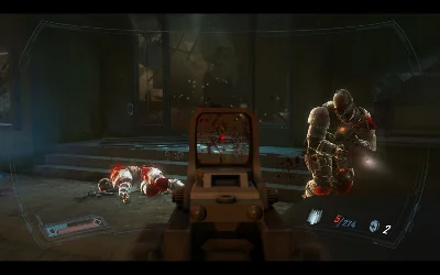 👻F.E.A.R 2: Project Origin (Steam/Region Free)