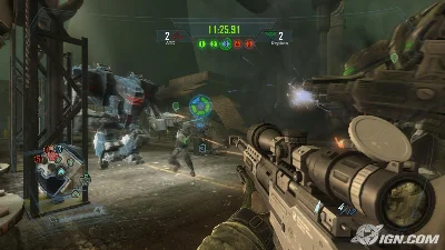 👻F.E.A.R 2: Project Origin (Steam/Region Free)