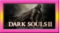 DARK SOULS II 2: Scholar of the First Sin |Gift| RUSSIA