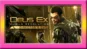 Deus Ex Human Revolution - Director´s Cut |Gift| РОССИЯ