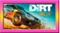 DiRT Rally |Steam Gift| RUSSIA