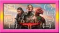 Divinity: Original Sin II 2 |Gift| RUSSIA