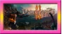 Dungeons II 2 |Steam Gift| RUSSIA