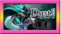 Dust: An Elysian Tail |Steam Gift| RUSSIA