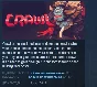 Crawl STEAM KEY REGION FREE GLOBAL 💎