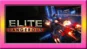 Elite Dangerous |Steam Gift| RUSSIA