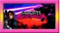 Far Cry 3 - Blood Dragon |Steam Gift| RUSSIA
