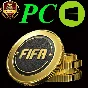 Coins FIFA 18 PC