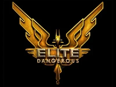 Elite: Dangerous — Steam / РОССИЯ