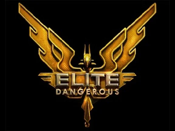 Elite: Dangerous — Steam / РОССИЯ