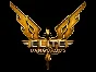 Elite: Dangerous — Steam / РОССИЯ