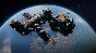 Elite: Dangerous — Steam / РОССИЯ