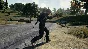 PLAYERUNKNOWN´S BATTLEGROUNDS STEAM GIFT RU +ПОДАРОК