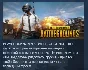 PLAYERUNKNOWN´S BATTLEGROUNDS STEAM GIFT RU +ПОДАРОК